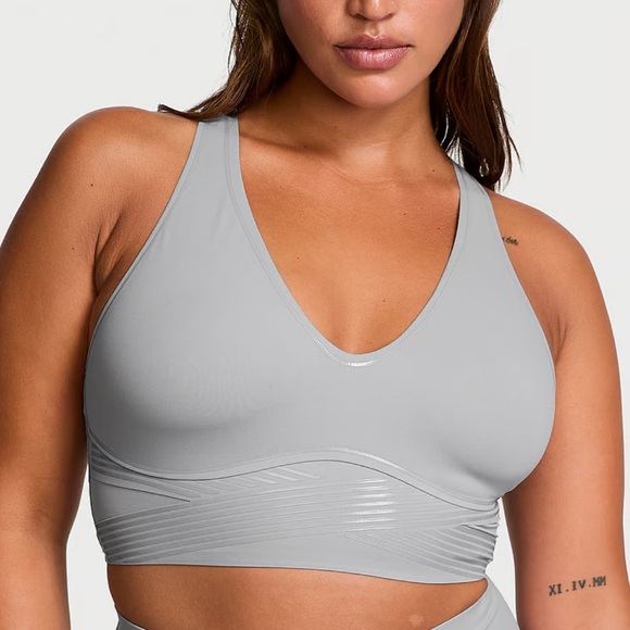 Victoria’s Secret sport legging set - Picture 5 of 10